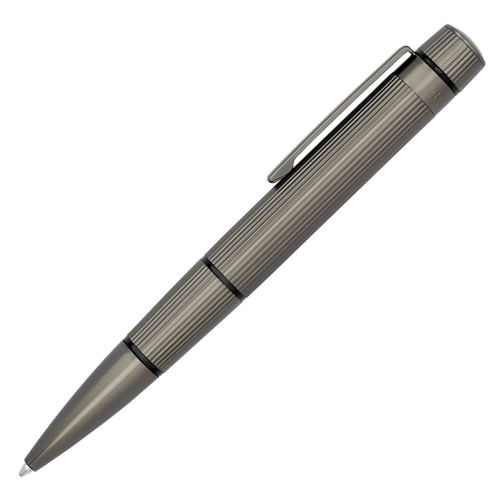 Boss Stylo bille Core HSF4854D
