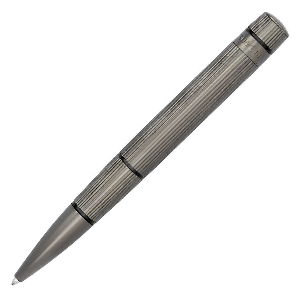 Boss Stylo bille Core HSF4854D
