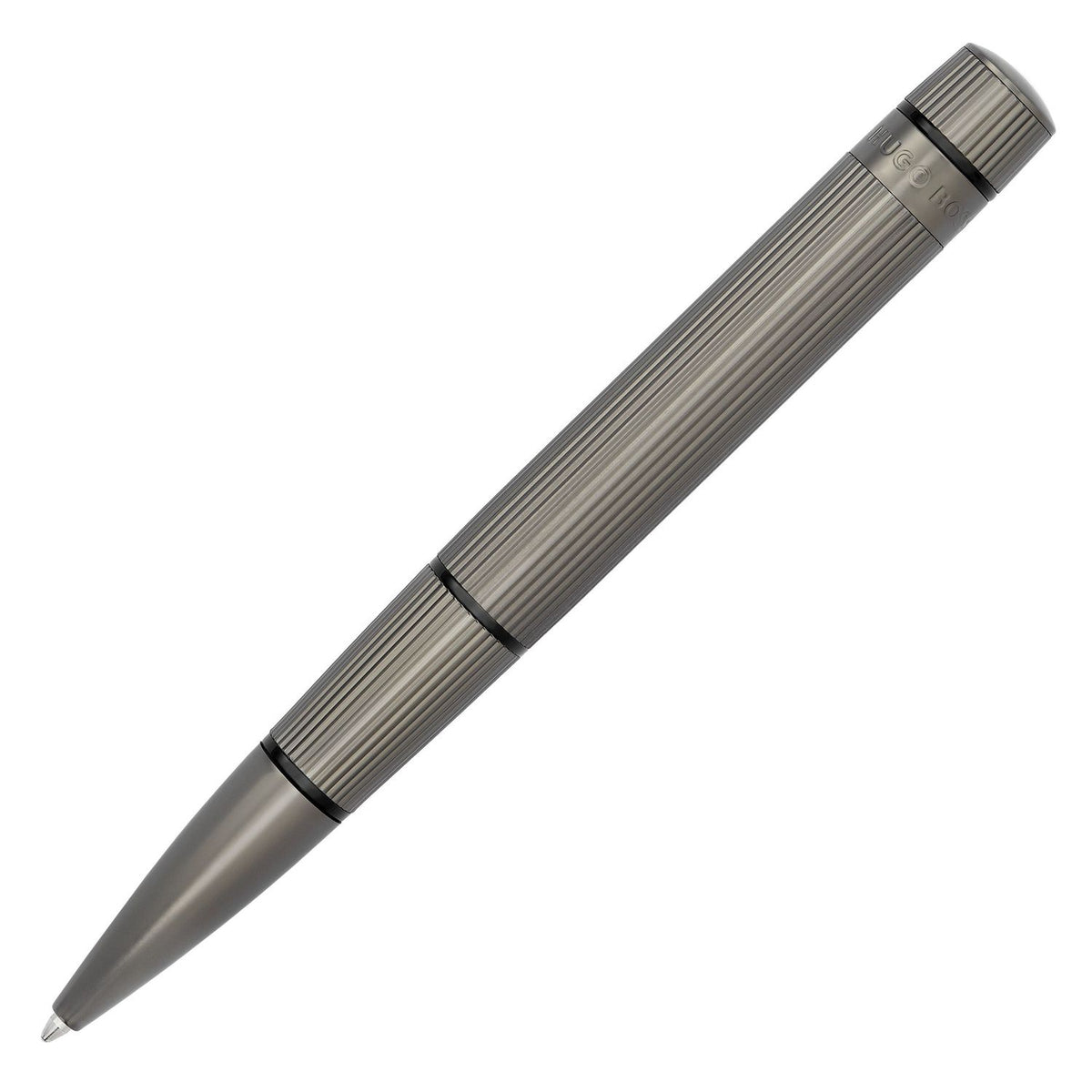 Boss Stylo bille Core HSF4854D