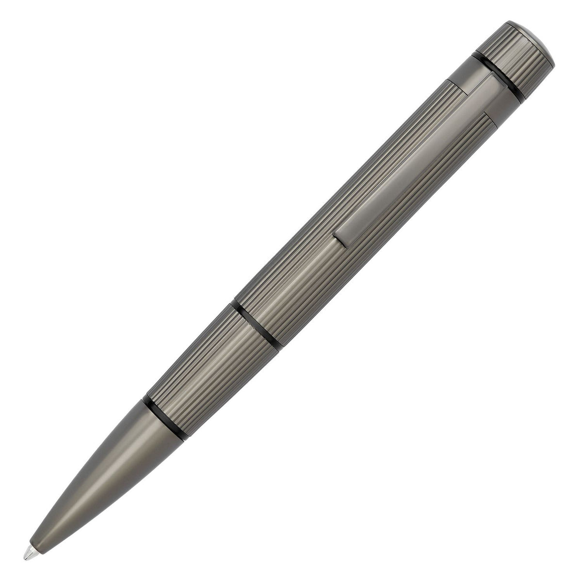 Boss Stylo bille Core HSF4854D