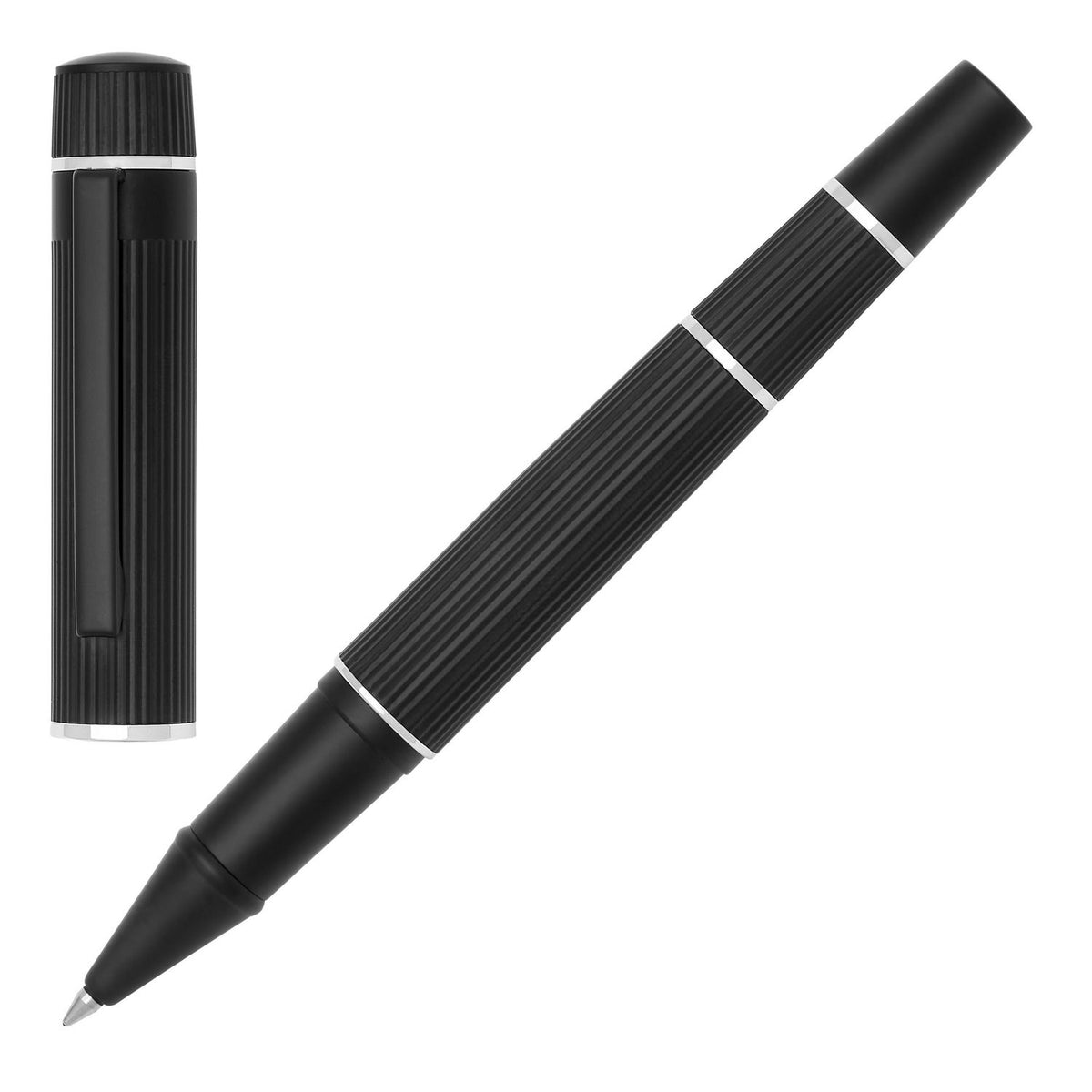 Boss Stylo roller Core HSF4855A