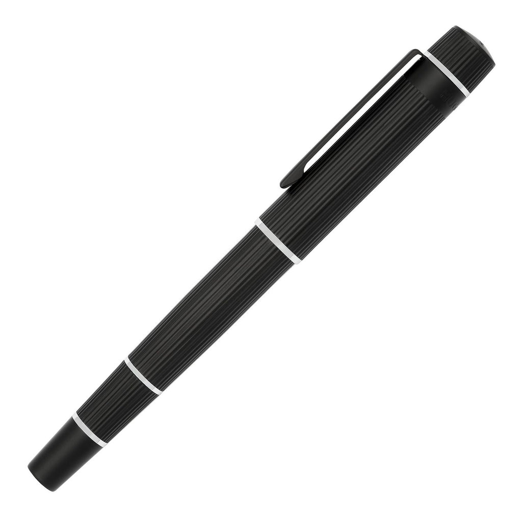 Boss Stylo roller Core HSF4855A