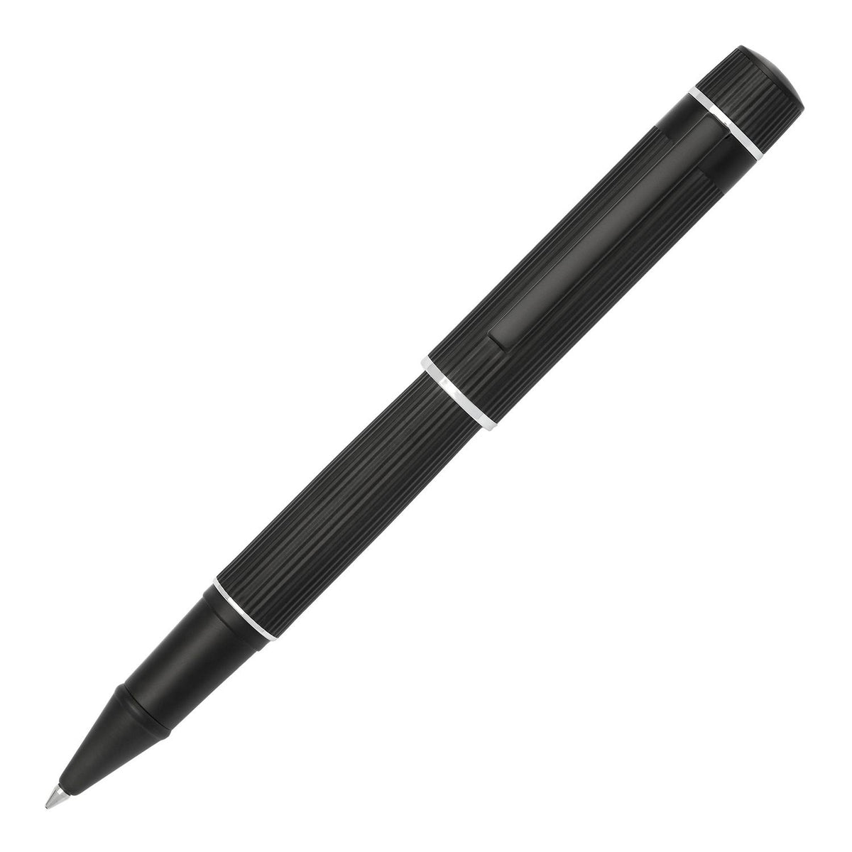 Boss Stylo roller Core HSF4855A