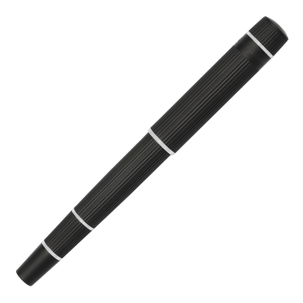 Boss Stylo roller Core HSF4855A