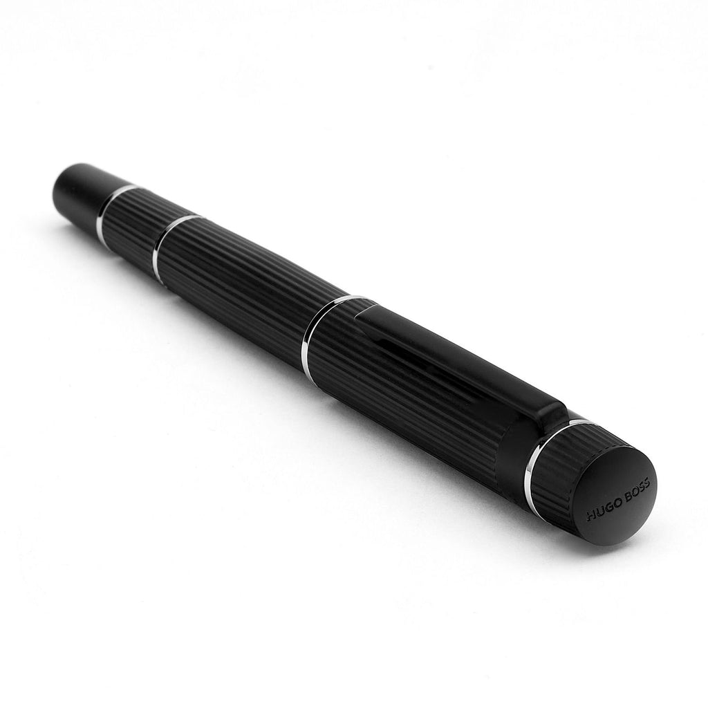 Boss Stylo roller Core HSF4855A