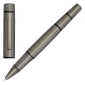 Boss Stylo roller Core HSF4855D
