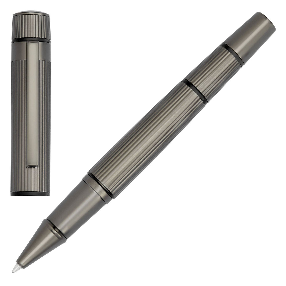 Boss Stylo roller Core HSF4855D