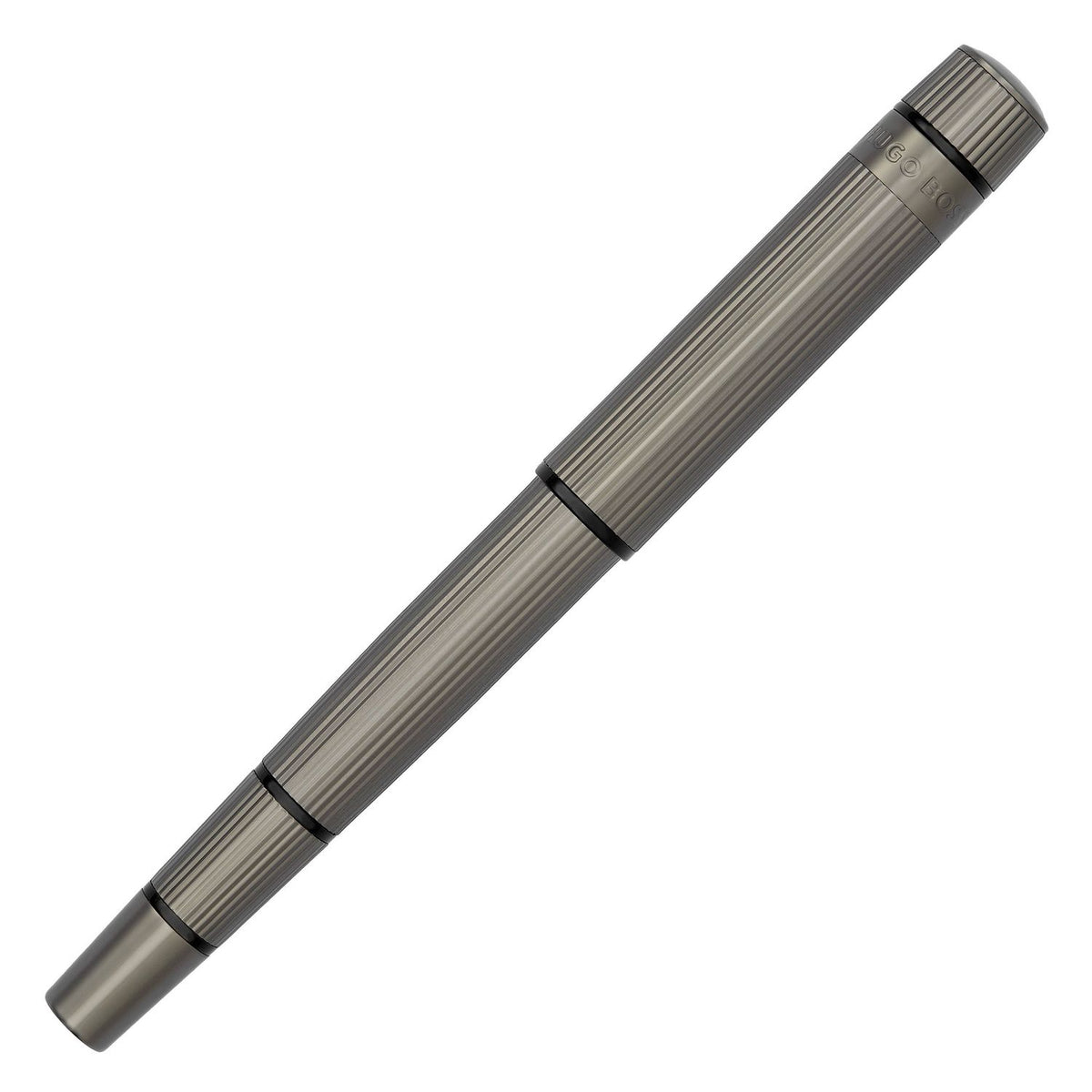 Boss Stylo roller Core HSF4855D