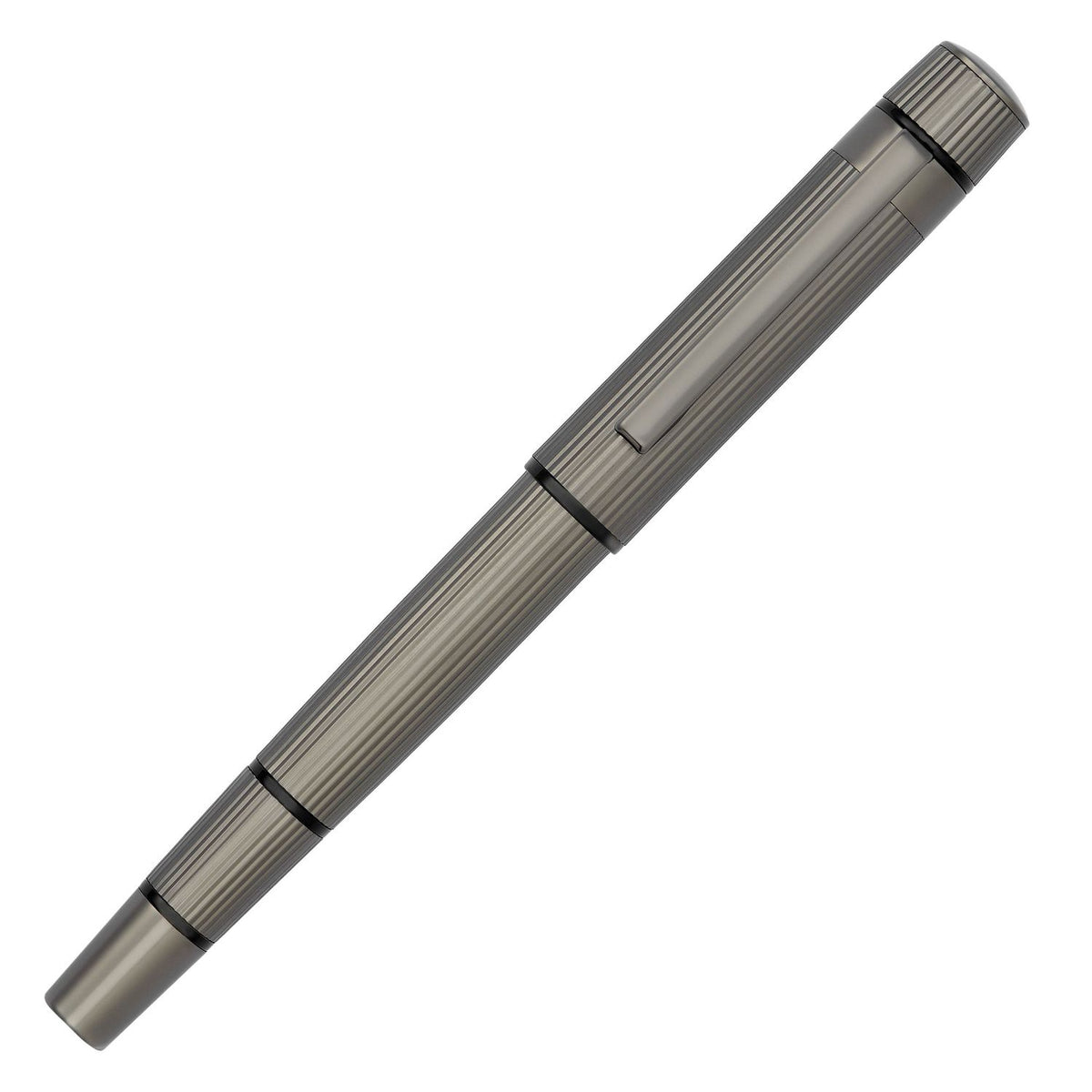 Boss Stylo roller Core HSF4855D