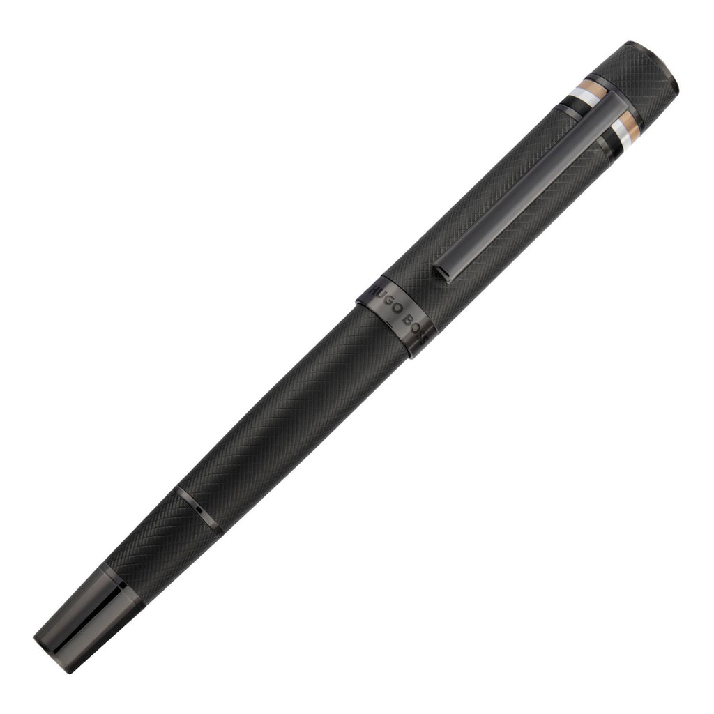 Boss Stylo plume Core Iconic HSF5212A