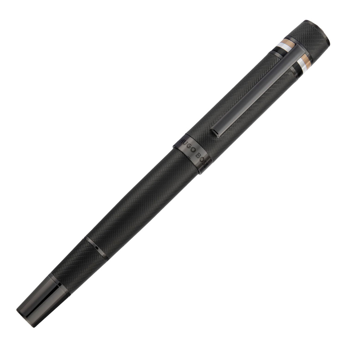 Boss Stylo plume Core Iconic HSF5212A