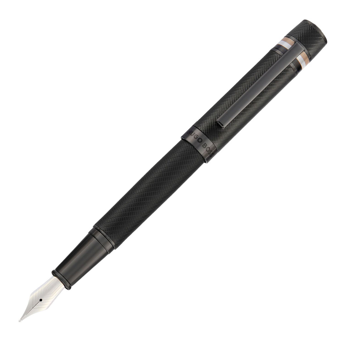Boss Stylo plume Core Iconic HSF5212A