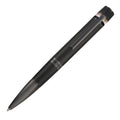 Boss Stylo bille Core Iconic HSF5214A