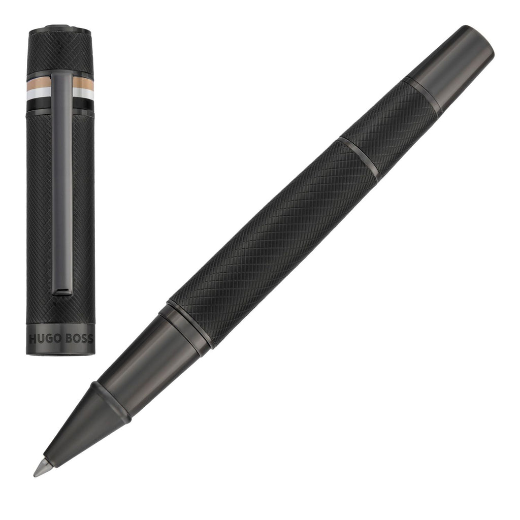 Boss Stylo roller Core Iconic HSF5215A