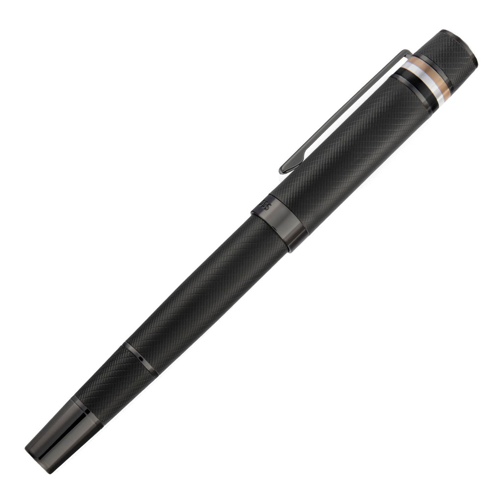 Boss Stylo roller Core Iconic HSF5215A