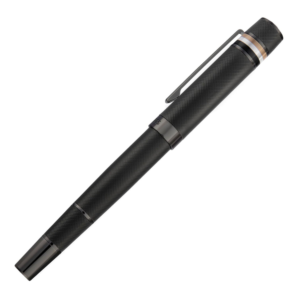 Boss Stylo roller Core Iconic HSF5215A