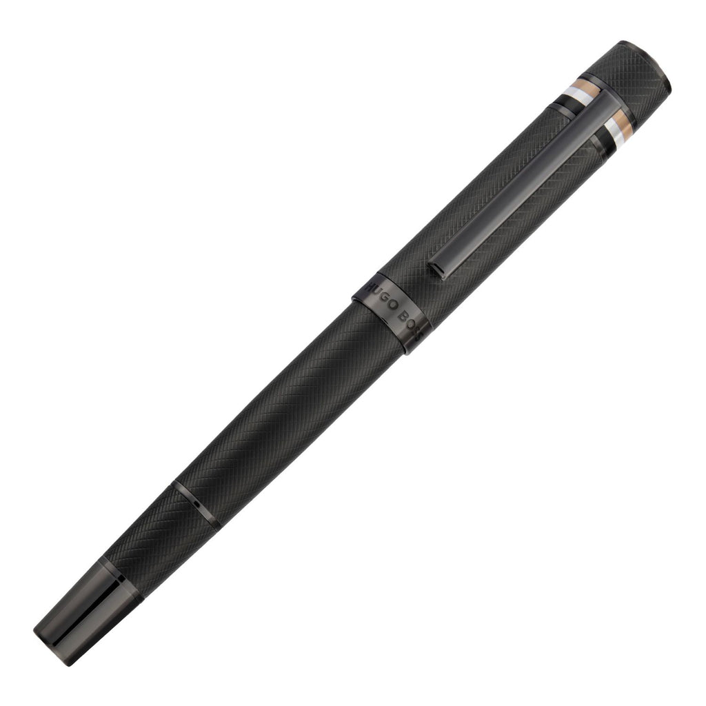 Boss Stylo roller Core Iconic HSF5215A
