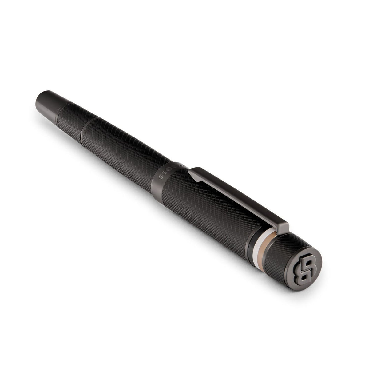 Boss Stylo roller Core Iconic HSF5215A