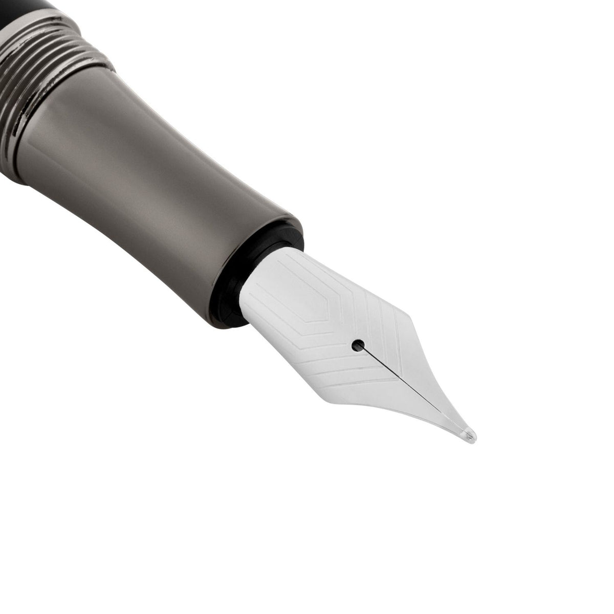 Boss Stylo plume Striato HSF6452A