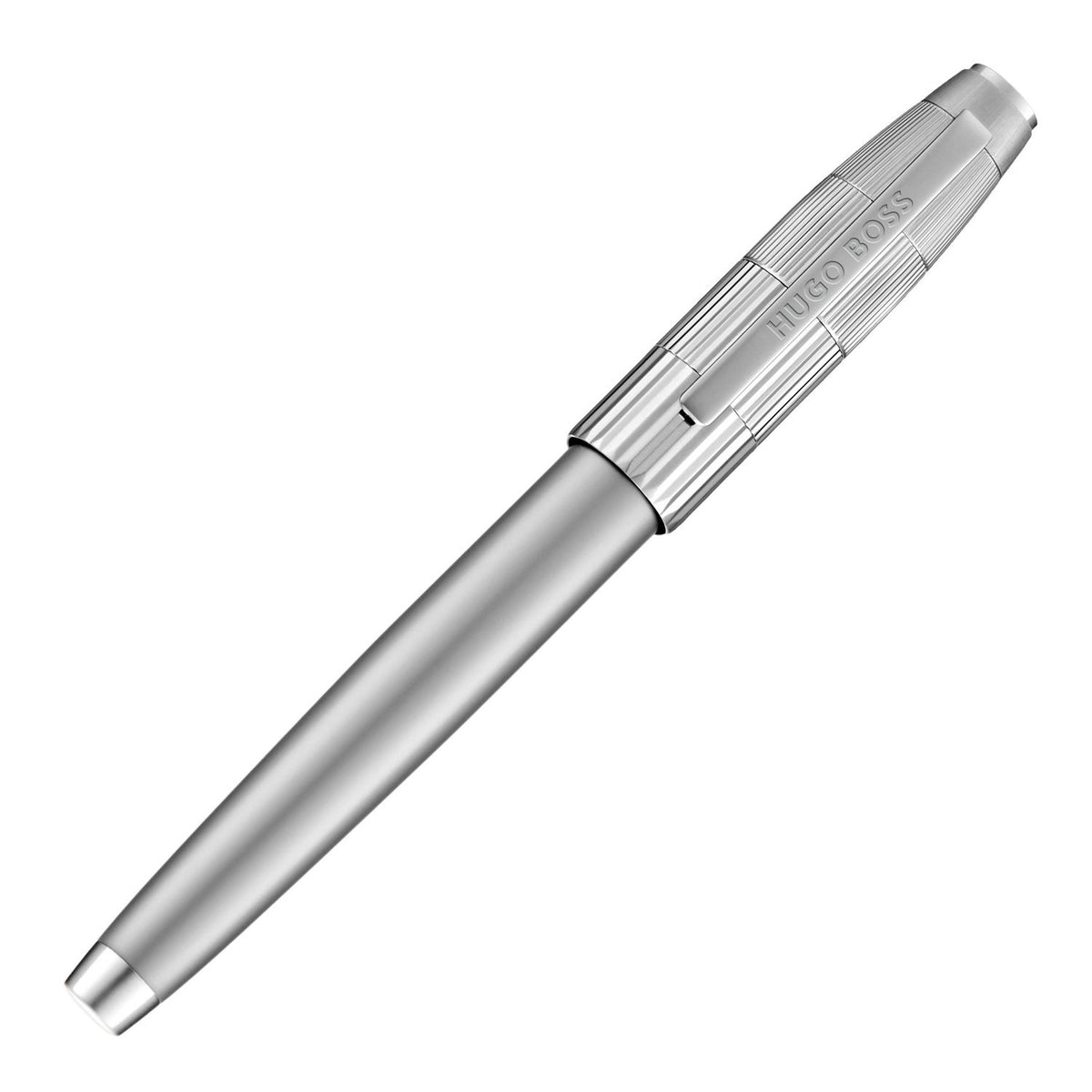 Boss Stylo plume Striato HSF6452B