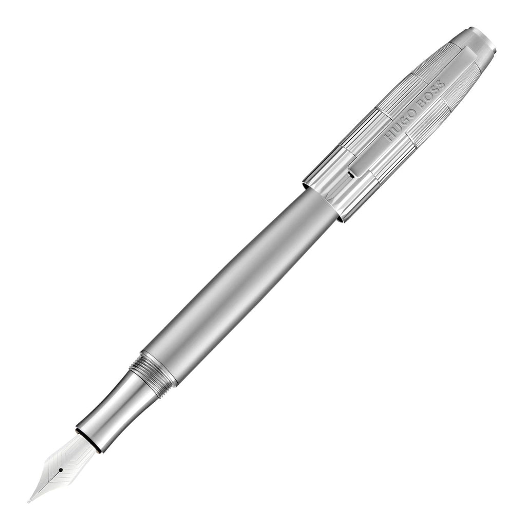 Boss Stylo plume Striato HSF6452B