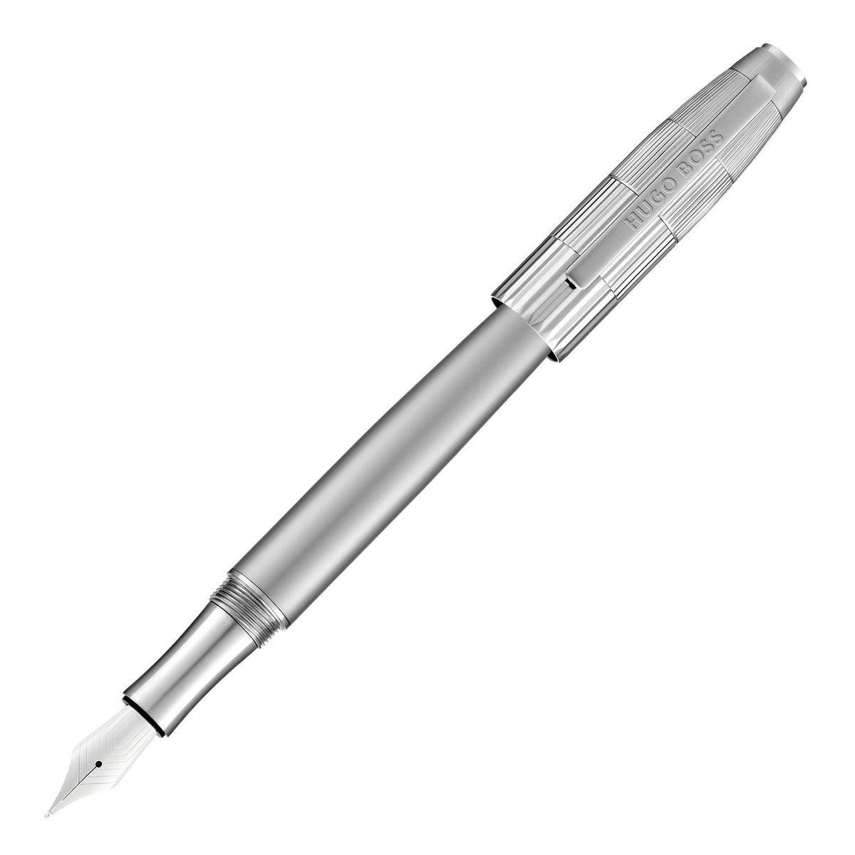 Boss Stylo plume Striato HSF6452B