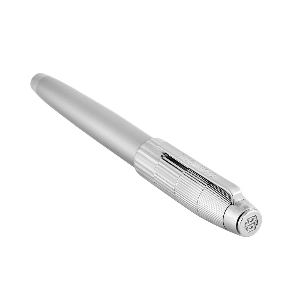 Boss Stylo plume Striato HSF6452B