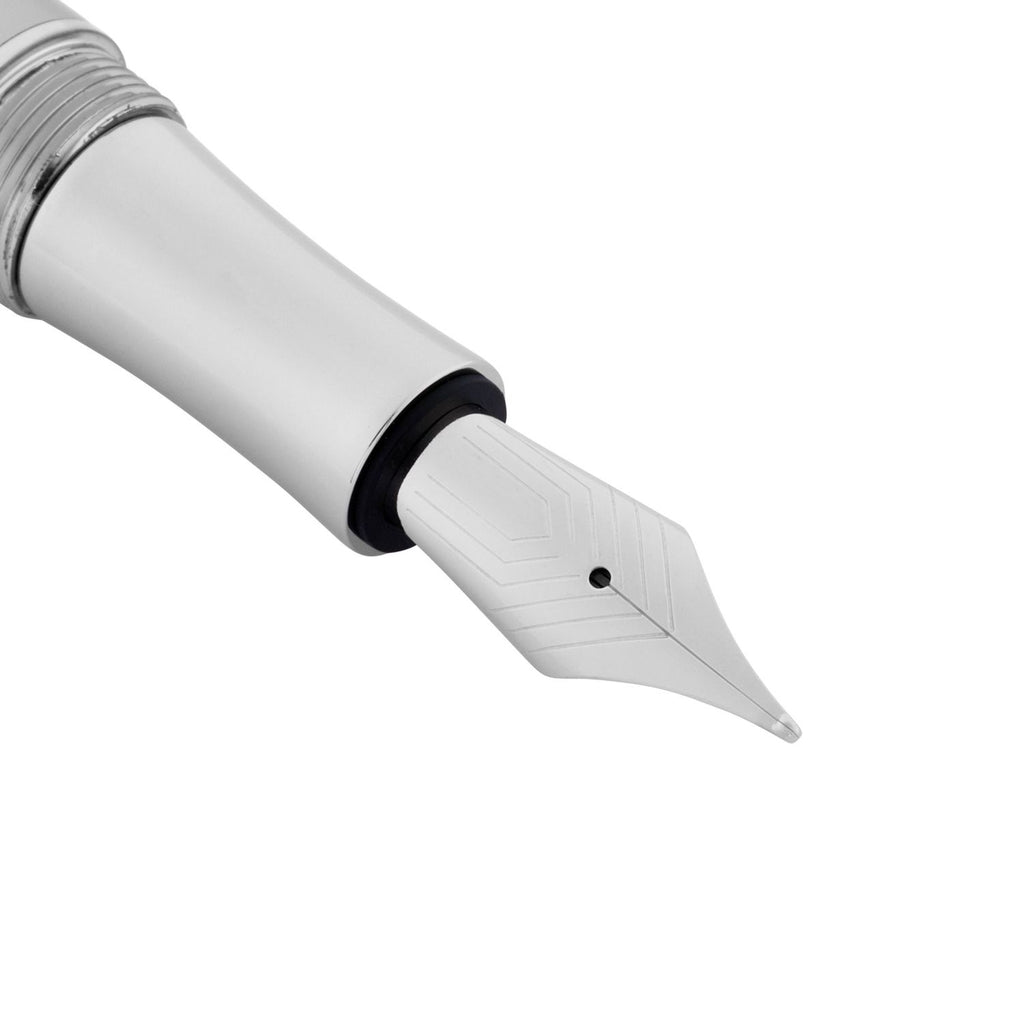 Boss Stylo plume Striato HSF6452B