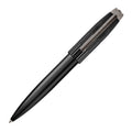 Boss Stylo bille Striato HSF6454A
