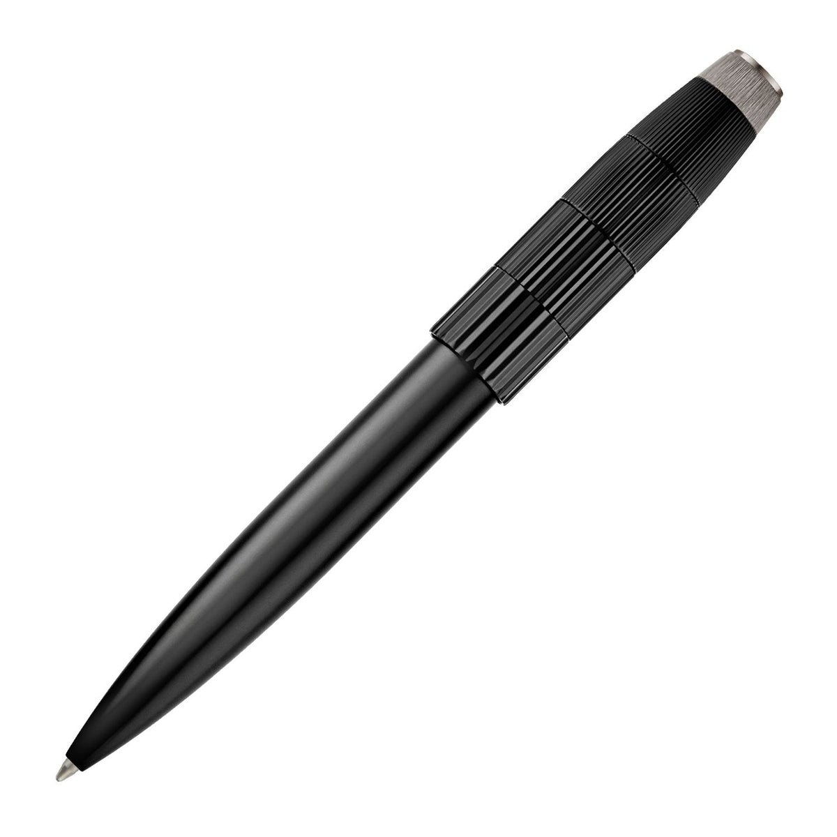Boss Stylo bille Striato HSF6454A