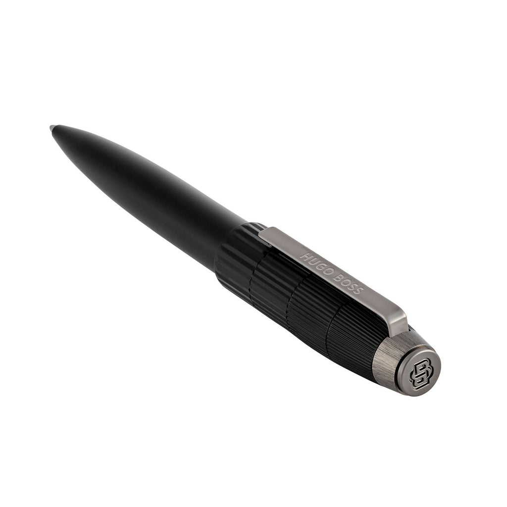 Boss Stylo bille Striato HSF6454A