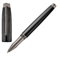 Boss Stylo roller Striato HSF6455A