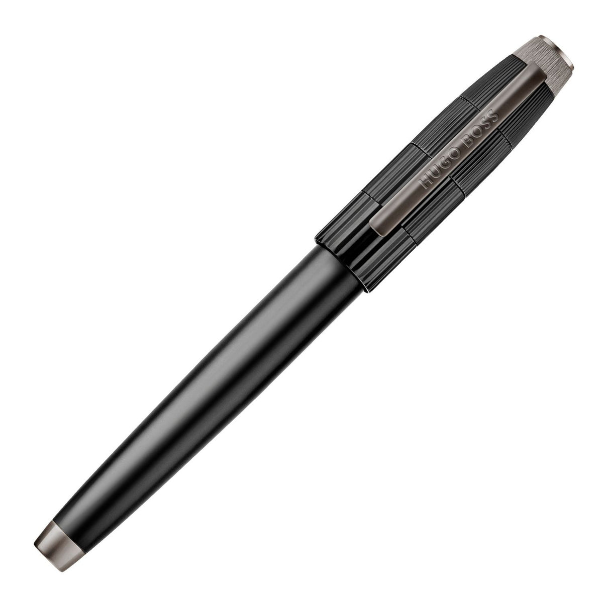Boss Stylo roller Striato HSF6455A
