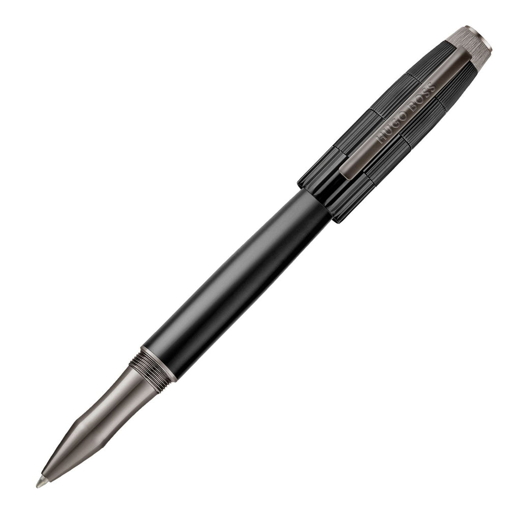 Boss Stylo roller Striato HSF6455A