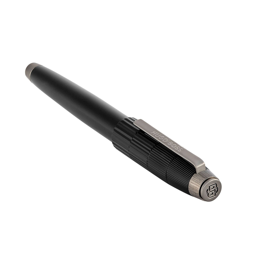 Boss Stylo roller Striato HSF6455A