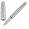 Boss Stylo roller Striato HSF6455B