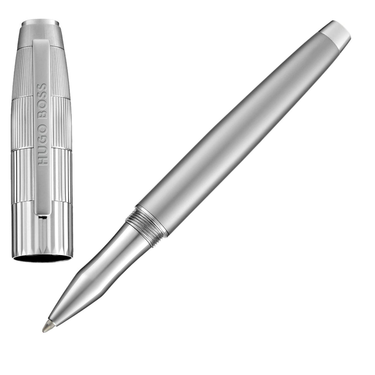 Boss Stylo roller Striato HSF6455B