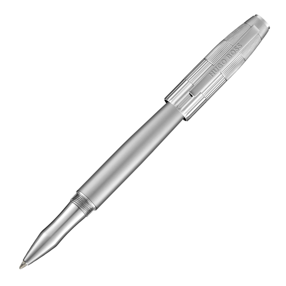 Boss Stylo roller Striato HSF6455B