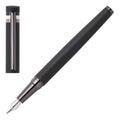 Boss Stylo plume Loop Iconic HSG3522A