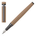 Boss Stylo plume Loop Iconic HSG3522X