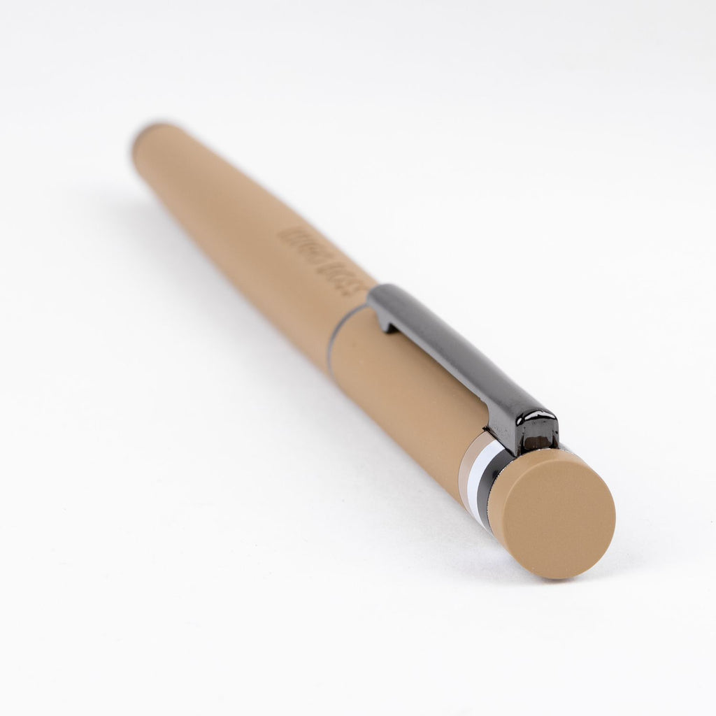 Boss Stylo plume Loop Iconic HSG3522X