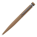 Boss Stylo bille Loop Iconic HSG3524X