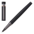 Boss Stylo roller Loop Iconic HSG3525A