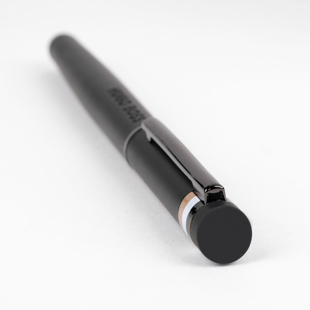 Boss Stylo roller Loop Iconic HSG3525A