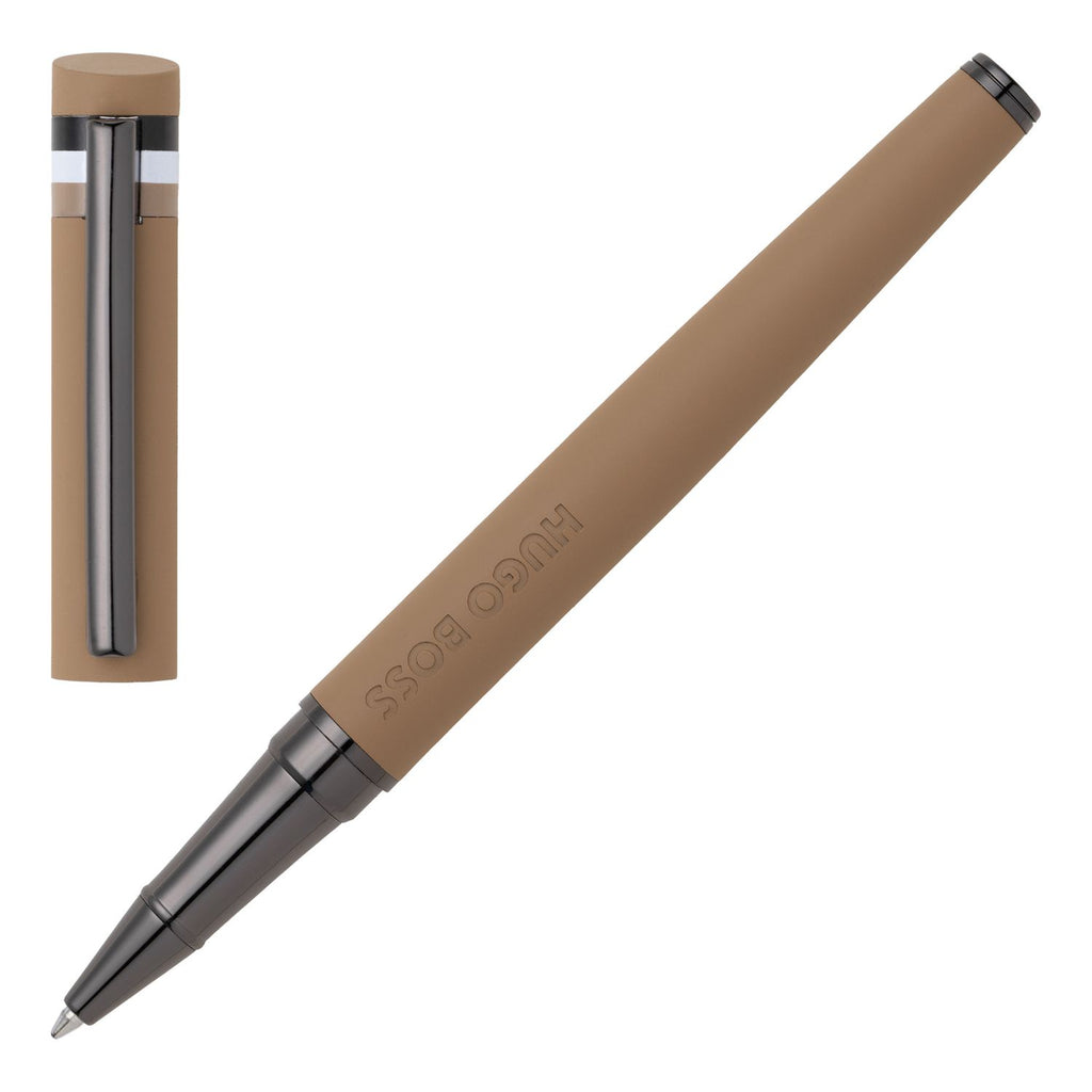 Boss Stylo roller Loop Iconic HSG3525X