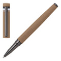 Boss Stylo roller Loop Iconic HSG3525X