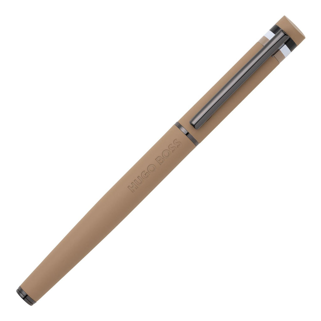 Boss Stylo roller Loop Iconic HSG3525X