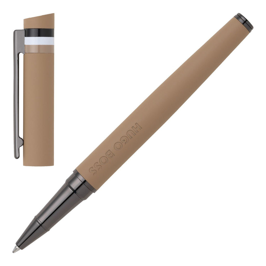 Boss Stylo roller Loop Iconic HSG3525X