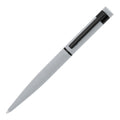 Boss Stylo bille Loop HSG4634K