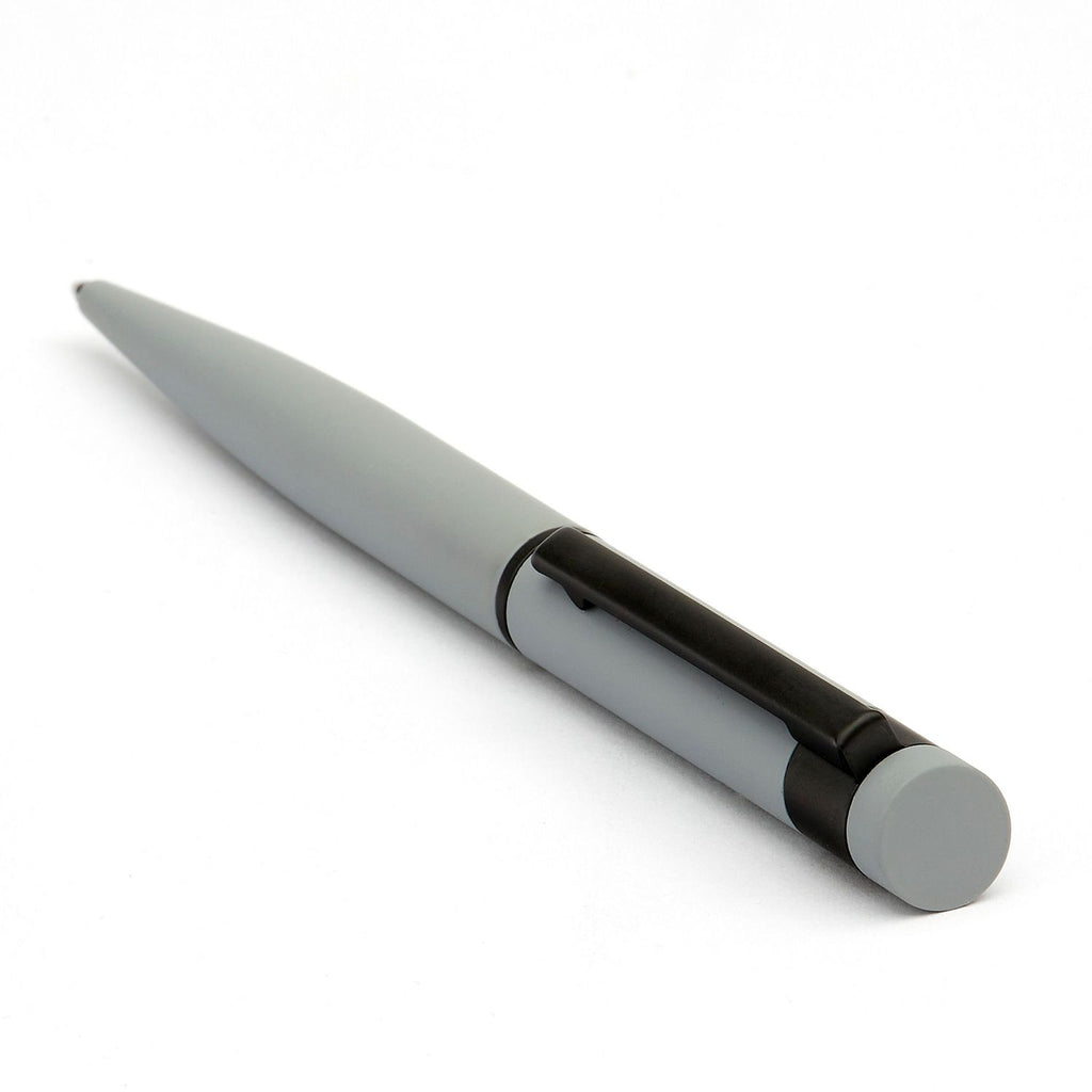 Boss Stylo bille Loop HSG4634K